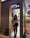 ll.lu1s Altpins Profile Picture