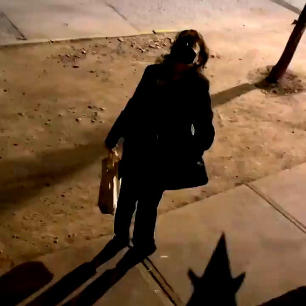 camila_kal archive video preview