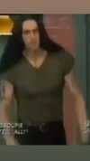 alien.hanna Altpins Profile Picture