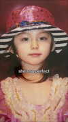 yuna_1_27 Altpins Profile Picture