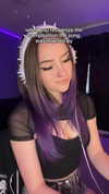 megann_eliizabeth Altpins Profile Picture