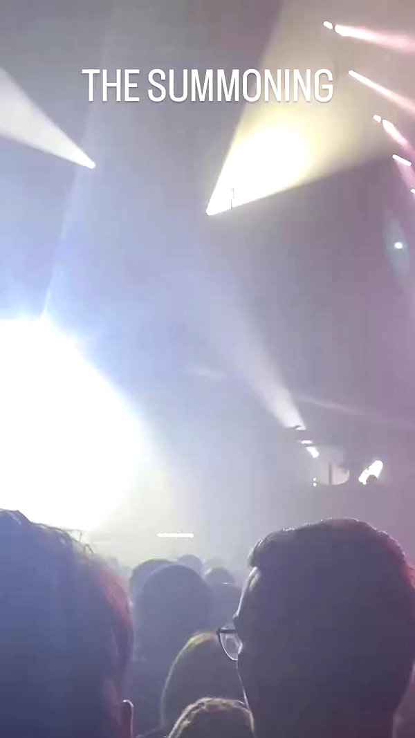 nylthria archive video preview