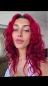 miss_insta_x.18 Altpins Profile Picture