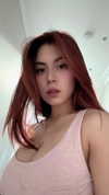 777pb_ Altpins Profile Picture