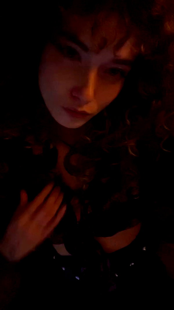 minxymilly archive video preview