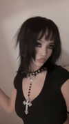 vomit7777 Altpins Profile Picture