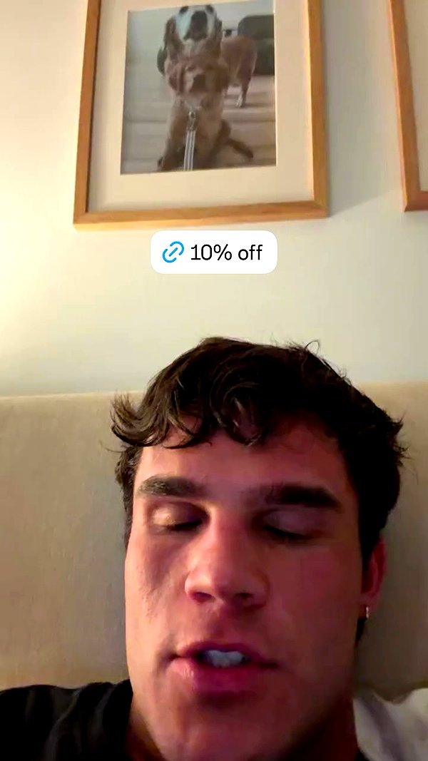 smillsap02 archive video preview