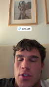smillsap02 Altpins Profile Picture