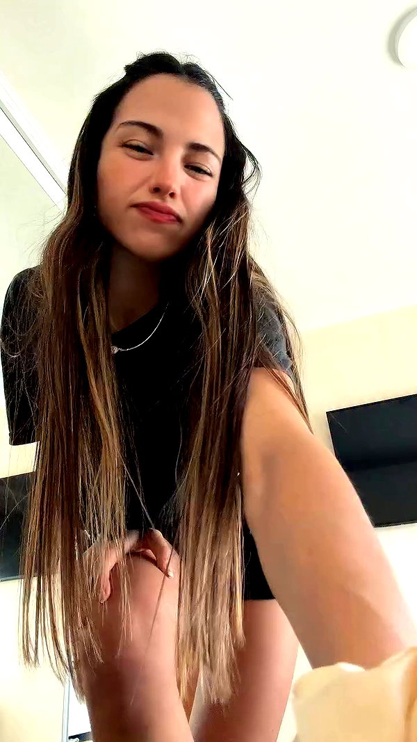 _aldibernardo archive video preview