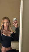 alishenyka Altpins Profile Picture