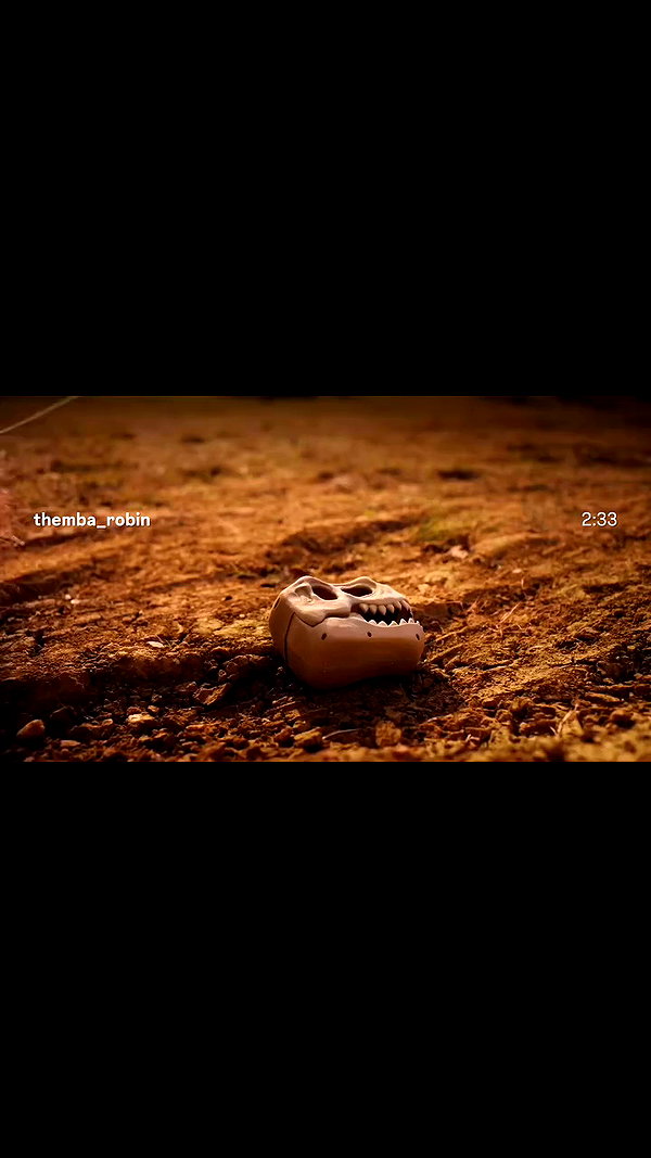 jade.schutte archive video preview