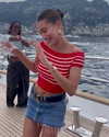 haileybieber Altpins Profile Picture