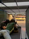majawitzell Altpins Profile Picture
