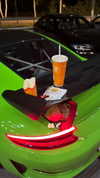 pinx_ir Altpins Profile Picture