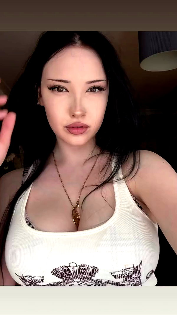 april._.ha archive video preview