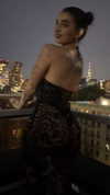 7lems7 Altpins Profile Picture