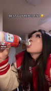 n.nina666 Altpins Profile Picture