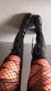 roxiechelon2 Altpins Profile Picture