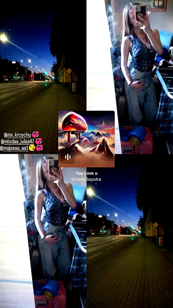 karzelek010 archive video preview
