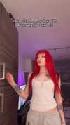 antijuls Altpins Profile Picture