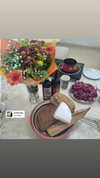 shayli_or Altpins Profile Picture