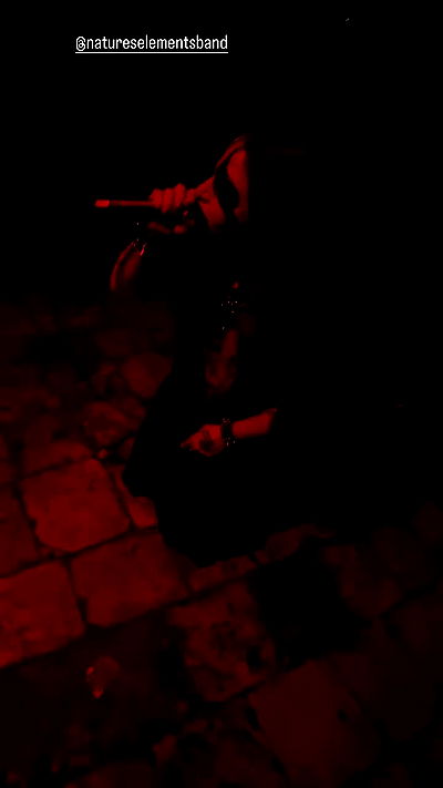 hellokittyangel666 hellokittyangel666 archive video