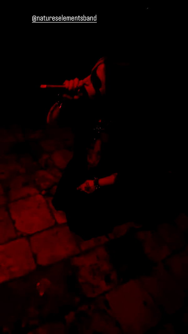 hellokittyangel666 archive video preview