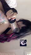 _urbaneva Altpins Profile Picture