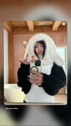 laurinchhhe Altpins Profile Picture