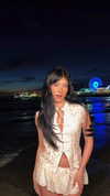 ellianawalmsley Altpins Profile Picture