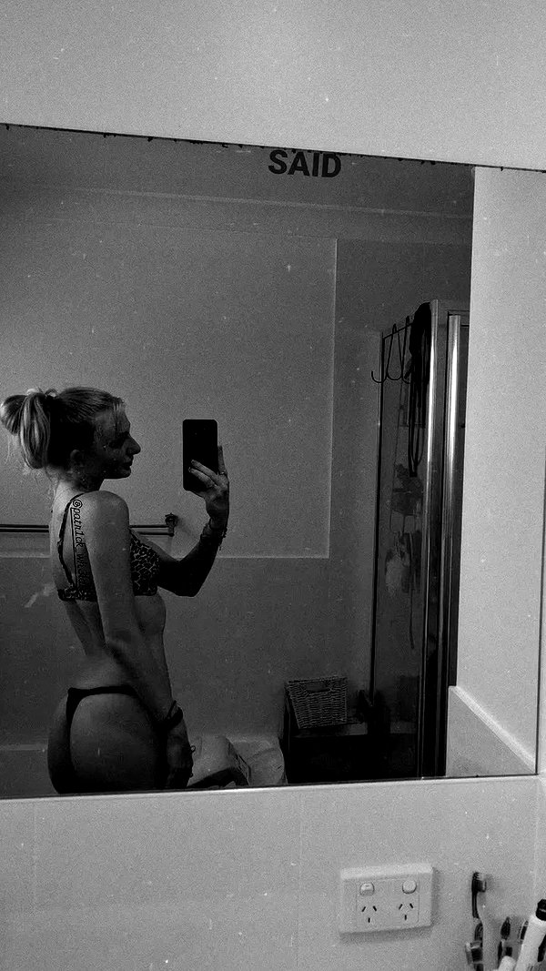 ayliehayward archive video preview