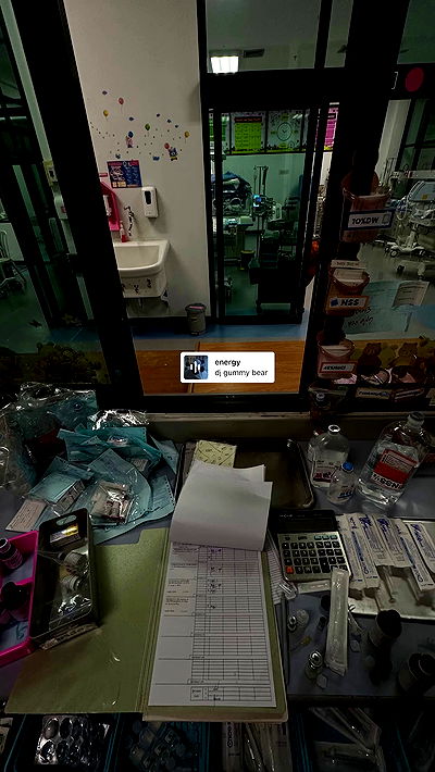 oqr0_ oqr0_ archive video