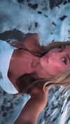 payton.r Altpins Profile Picture