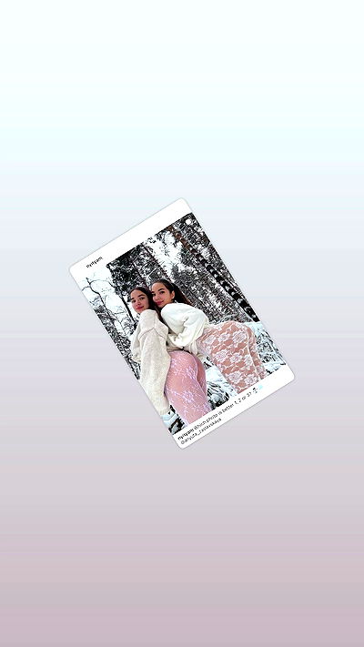 nyityam nyityam archive video