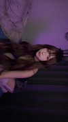 y_zo0e Altpins Profile Picture
