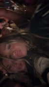 payton.r Altpins Profile Picture