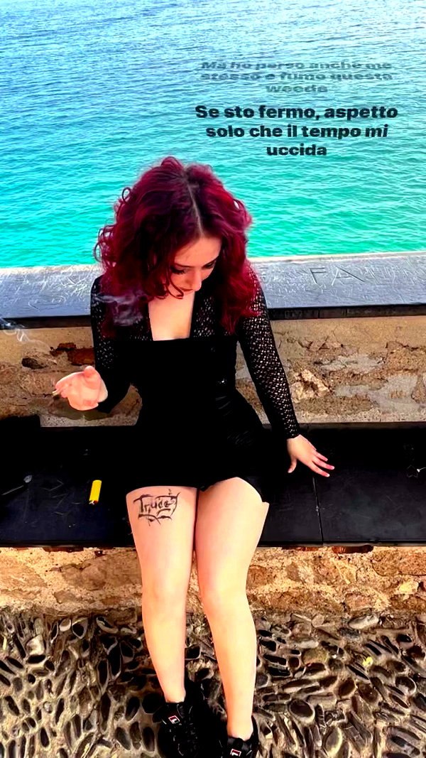 glo_guarino_ archive video preview