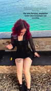 glo_guarino_ Altpins Profile Picture