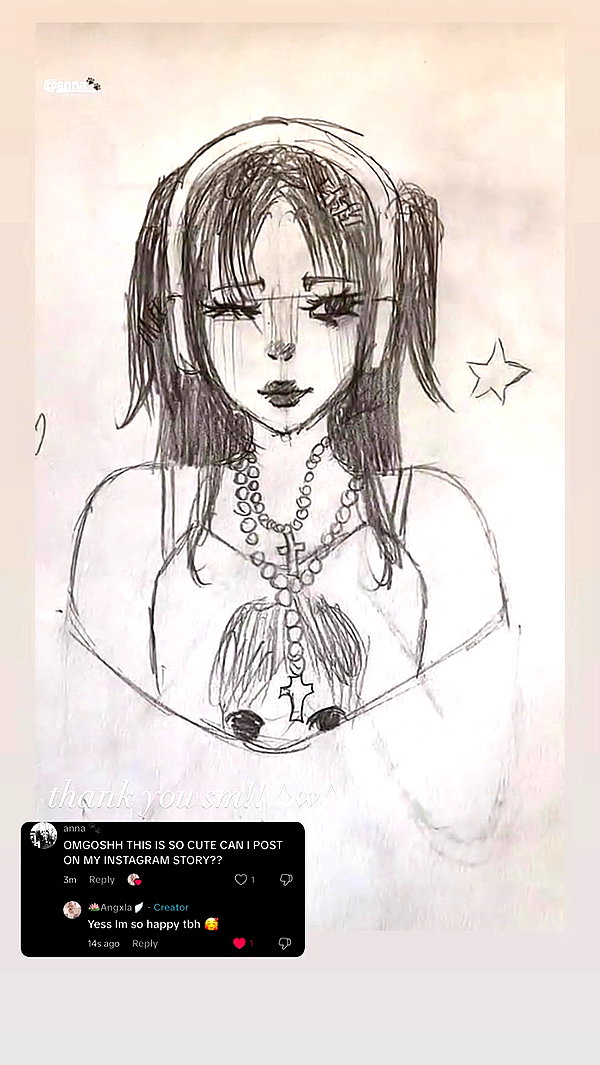 vixeniaaa archive video preview