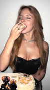 rouxroux.tv Altpins Profile Picture
