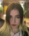 eliya.ho Altpins Profile Picture