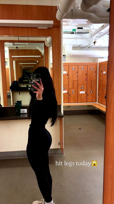 thelizzyporter thelizzyporter archive video