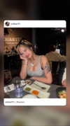 cellow111 Altpins Profile Picture