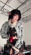 erokochiba Altpins Profile Picture