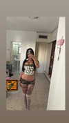 hellokittyangel666 Altpins Profile Picture