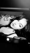 yasminhilde_ Altpins Profile Picture