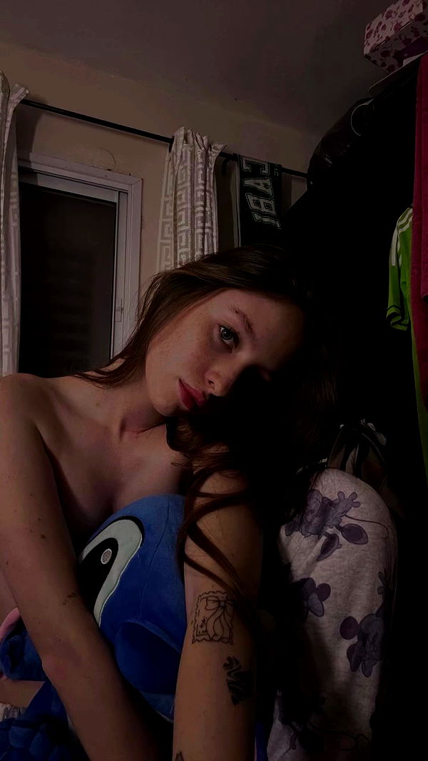 _._dianush._ archive video preview