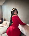 diakimeko Altpins Profile Picture