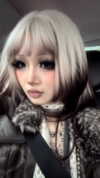 angelwithashotgunxx Altpins Profile Picture