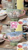 gissell_eli Altpins Profile Picture